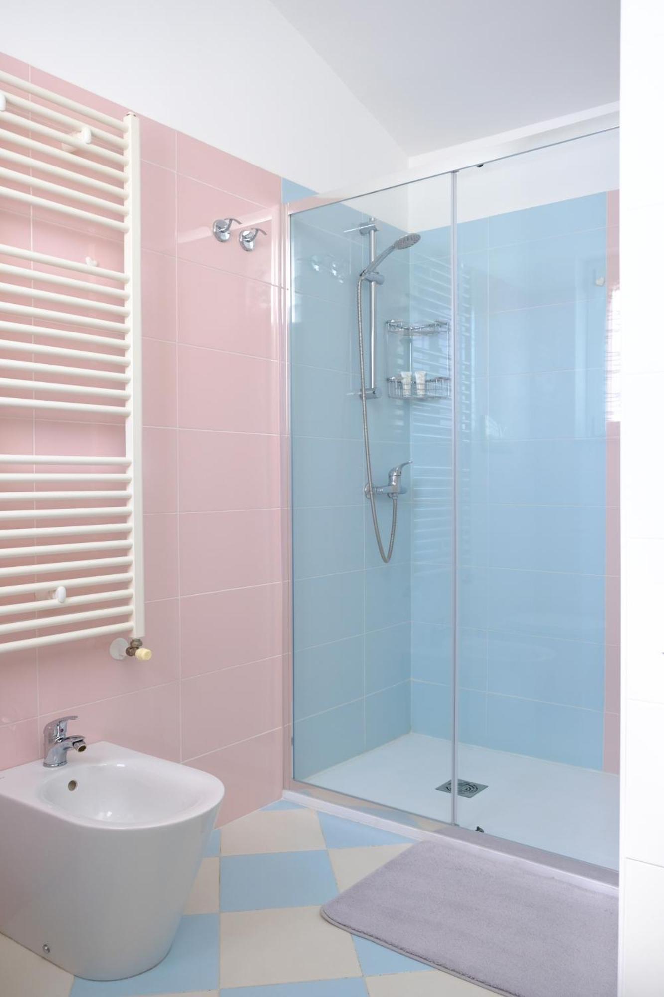 Andrea'S House Apartment Locri Bagian luar foto